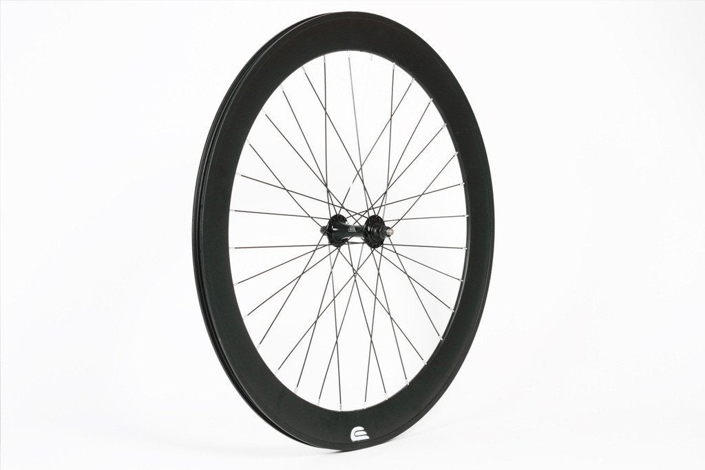 fixed gear front wheel Pure Fix 700C 60mm Wheelset – The Bike Shed Category:E Bikes MTB Cross_Cube this tubular wheel is Select Armour:CE Level 1 Shoulder / Elbow (Foam Back Pad Non CE) Included Adventure vs. off-road motorcycle