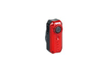 Fly 6 Rear Light and HD Camera