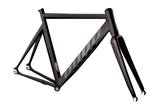 Keirin Pro Track Frameset