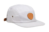 Pure Fix 5 Panel Hat