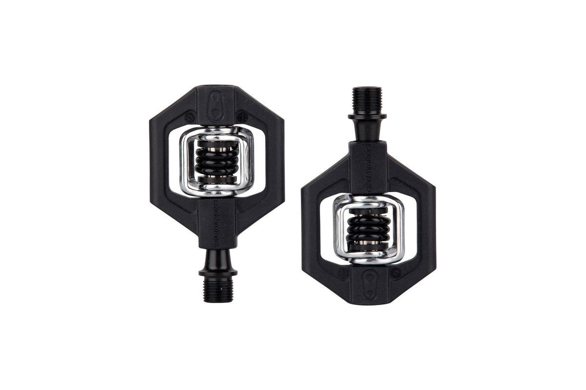 candy bike pedals Crank Bros Candy 1 Pedals – The Bike Shed