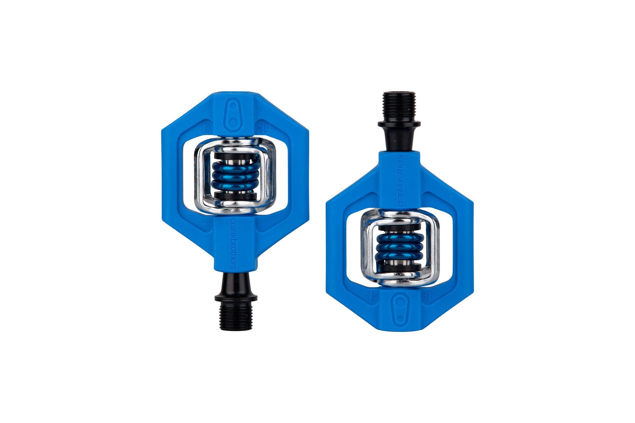 crankbrothers candy 1 pedale Crank Bros Candy 1 Pedals – The Bike Shed