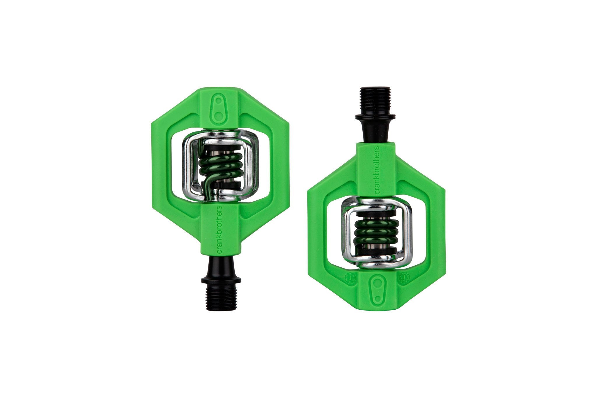 crankbrothers candy 1 pedale Crank Bros Candy 1 Pedals – The Bike Shed