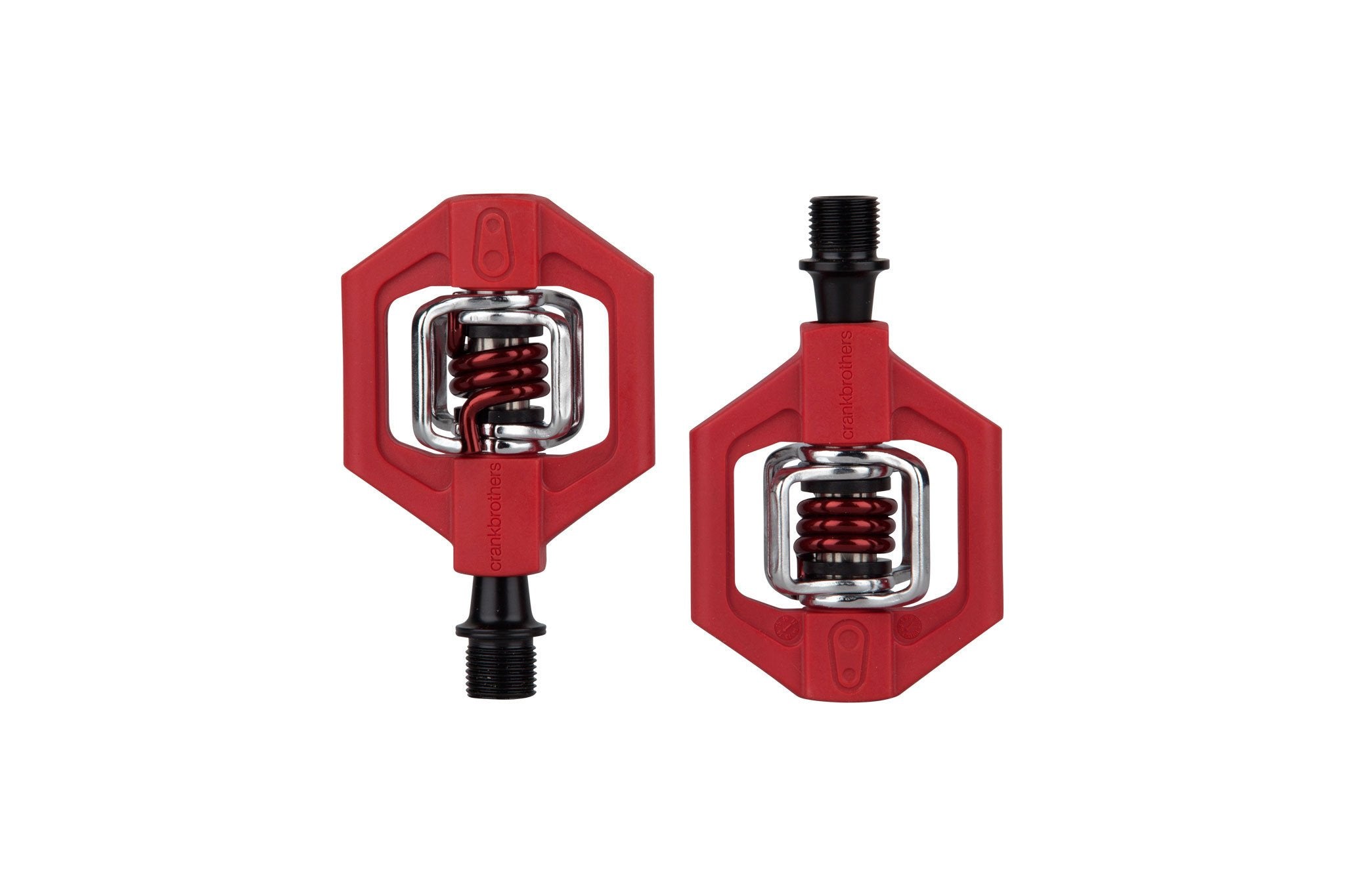 candy 1 pedal Crank Bros Candy 1 Pedals – The Bike Shed