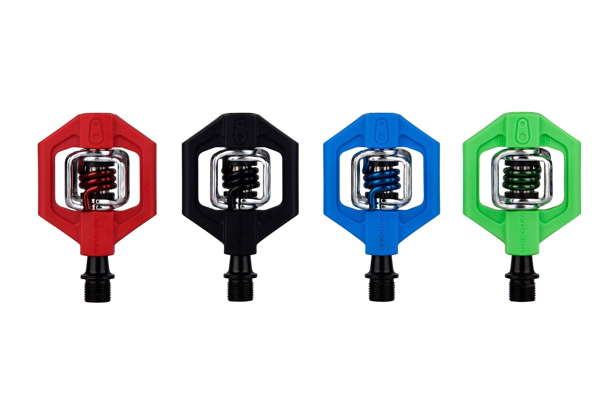 candy bike pedals Crank Bros Candy 1 Pedals – The Bike Shed