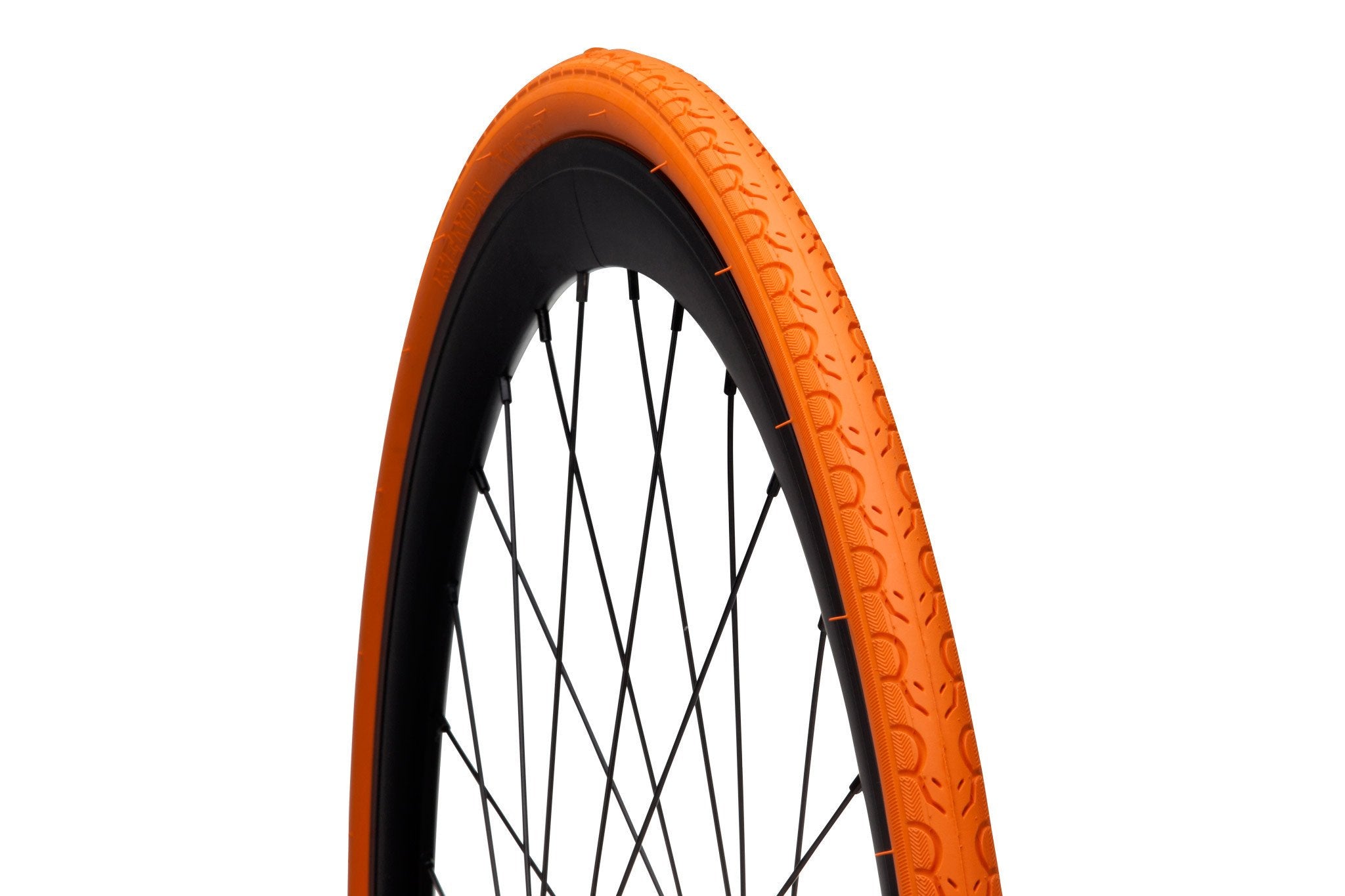 MAVIC×velo orange 700c ディスクロードホイール kenda Kenda Colored Tire 28C – The Bike Shed